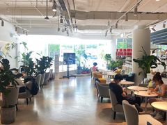 -张一元茶庄(望京店)