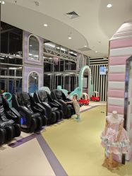 点击看大图 -meland club亲子乐园(重庆万象城店)