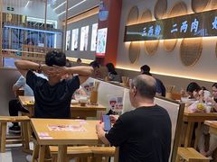 -三两粉(莲塘华润万家店)