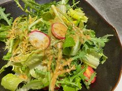 -会宾园·云山宴中餐