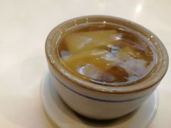 -阿水狮猪脚大王(台中公园店)