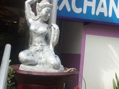 -Pakwan Restaurant & Bar