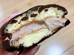 -幸福蛋糕坊(金顶街店)