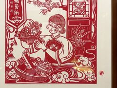 -福建省非物质文化遗产博览苑