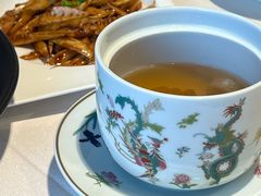 -禧宴Joyous Restaurant(禧园店)