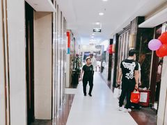 -永兴外婆桥酒楼(谷埠街店)