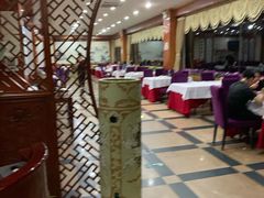 大堂-兴福楼(通州店)