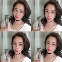 -丝芙兰Sephora