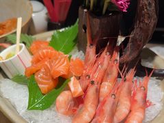 -匠和风精致料理(宁德万达店)