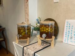 -松子料理(亮马桥店)