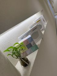 -美丽妈妈产后恢复中心(三林店)