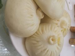 -清真悦宾楼食府(海湖店)