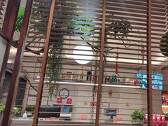 -董家大院·京味家常菜(朝丰家园店)