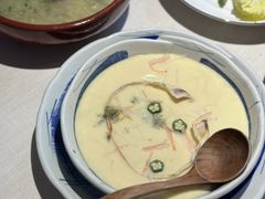 -綱元·海鲜豆捞(明州里店)