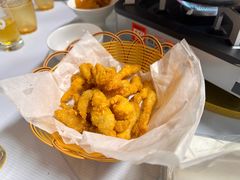 -锋记汕头小馆-猪肚火锅(华强北店)