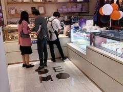 -DEMO黛慕蛋糕(三街两巷店)