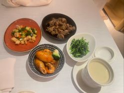 -baby bella小贝拉母婴护理中心(杭州凯宾斯基店)