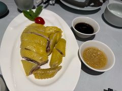 -翡翠江南(国贸商城店)