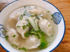 -节节香.成都非遗肥肠粉(总店)