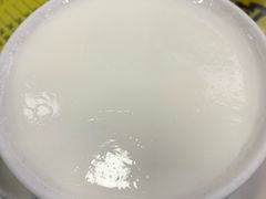 -澳洲牛奶公司(佐敦店)