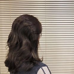 -专业烫发染发接发