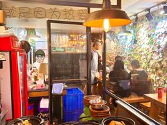 -宝旺姜母鸭(顶澳仔猫街店)