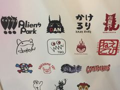 -九龙湾国际展贸中心STAR HALL汇星
