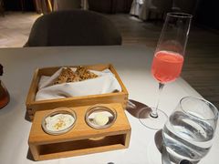 -王品牛排(北京西单店)