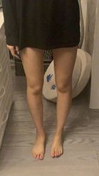 -禾美嘉医疗美容