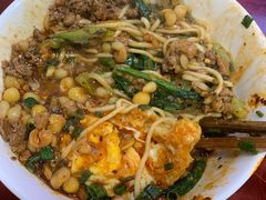 -朱儿面庄(洋河三路店)