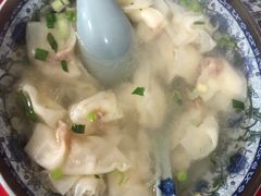 -荣阳楼(山塘街店)