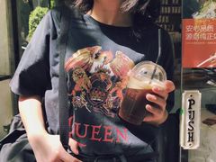 -PAUSE(恒大广场店)