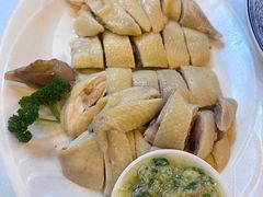 -清新鸡沙田乳鸽店(金融店)