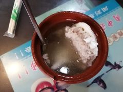 -龙老五汤店(站前西路店)