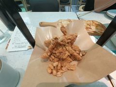 -青花椒花椒鱼(合生汇店)