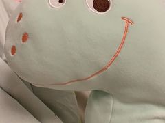 -点都德(汇胜楼店)