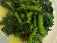 -徽镇小厨·经典徽菜(马连道店)