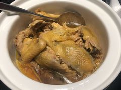 -冰火楼(梦泽园店)