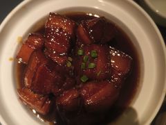 -小菜园新徽菜(青岛市南万象城店)