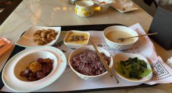 -嘉悦时光玺悦阁月子中心(九龙湖店)