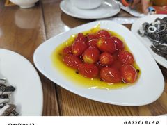 -马姐爆肚儿门丁肉饼