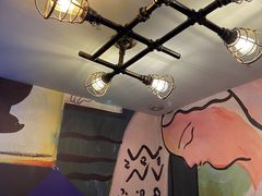 -Y&Y创意真人密室逃脱馆(人民广场步行街店)