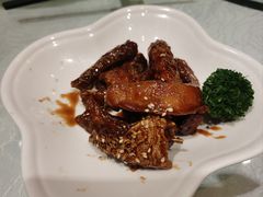 -金米箩大酒店(五角场店)