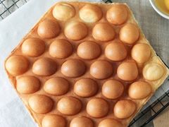 -兰芳园丝袜奶茶(亦庄大族店)