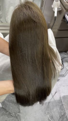 -奈斯Nice·Hair·salon