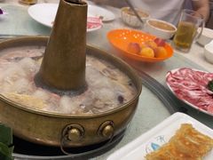 -迎宾楼(解放西街店)