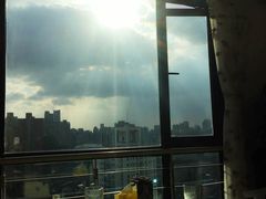 -惟初心理咨询工作室(静安分店)