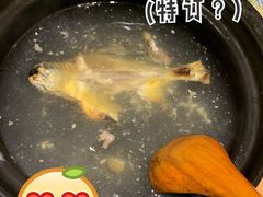 -稳座小料理(锦华街店)
