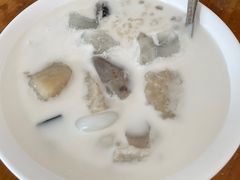 -清爽清补凉