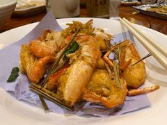 -顺德了能馆(虎门店)